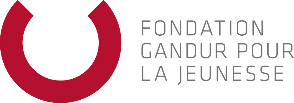 FGJ-logo-RGB