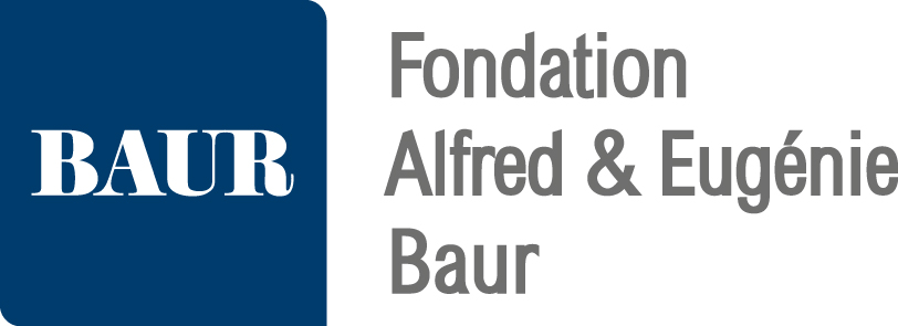 FondationBaur