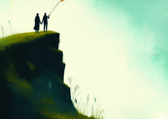 Article Cap Loisirs_Page_1