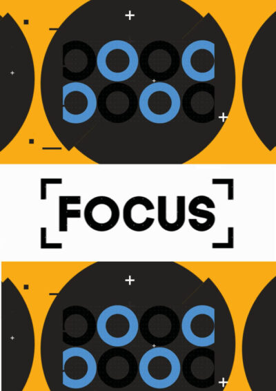 Focus Cap Loisirs