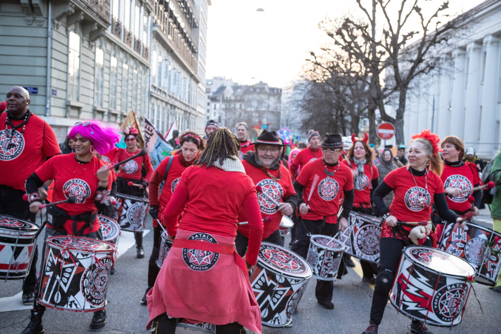 Vidéo Saint-Valentin 2025