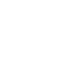 LOGO-canton-blanc-300x232