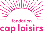 Fondation Cap Loisirs, Loisirs adaptés et inclusifs pour enfants et adultes avec déficience intellectuelle, Genève