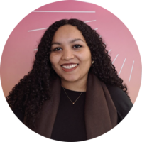 Administration prestations & secrétariat du conseil de fondation