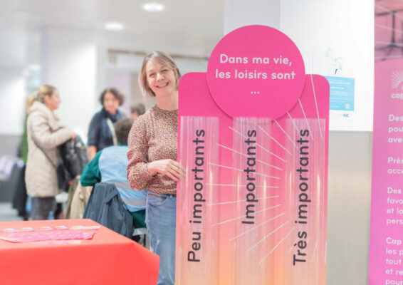 Sandra-Husistein-1-1320x880