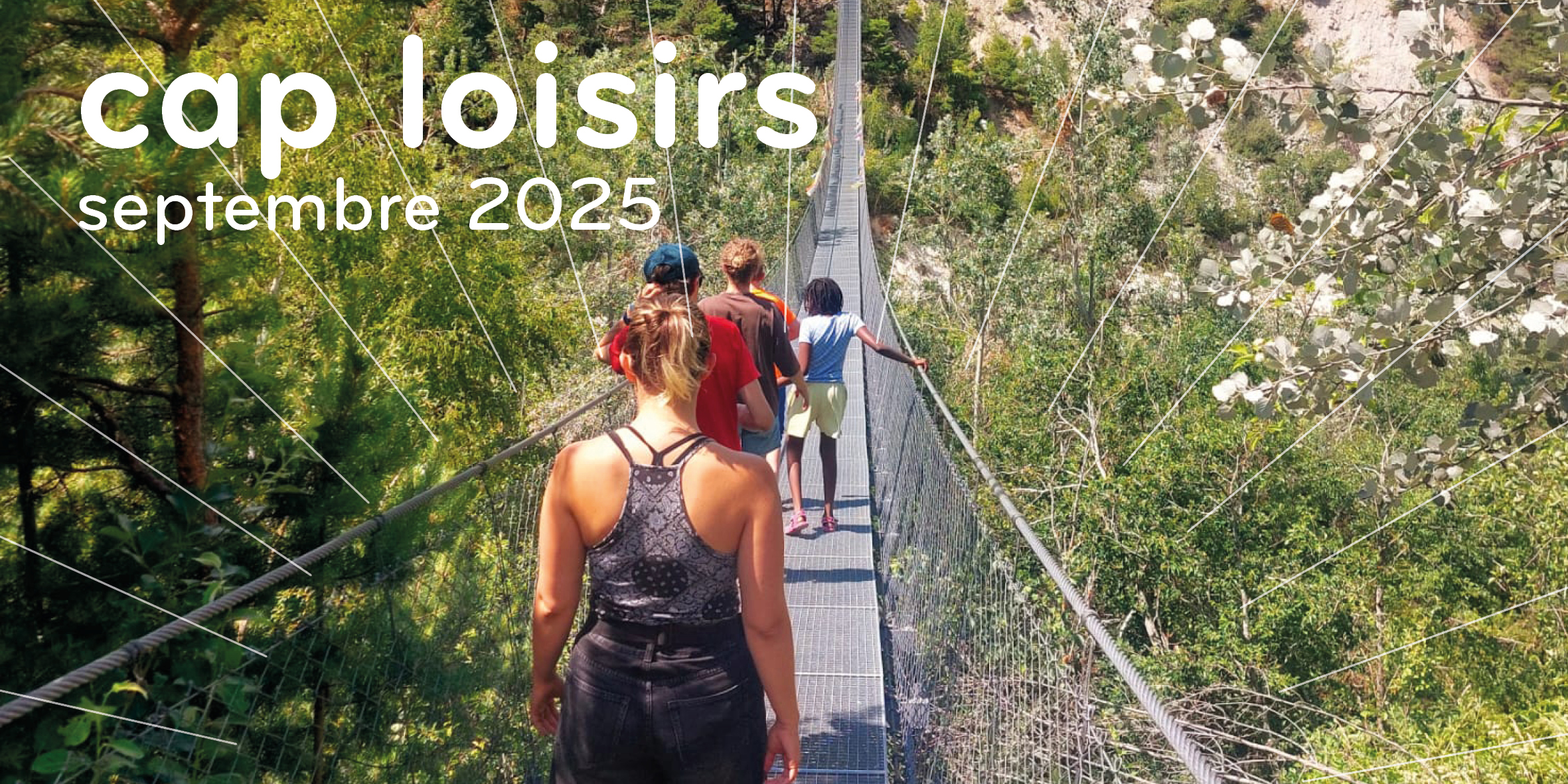 Titre 2025