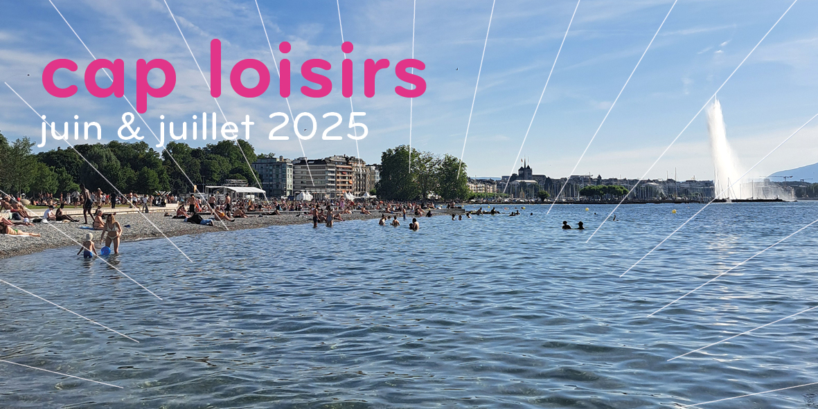 Titre juin et juillet 2025
