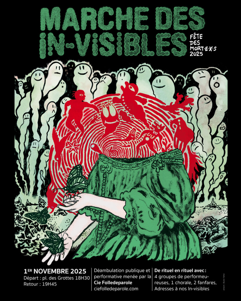 V01_INSTA_MarcheDesIn-Visibles