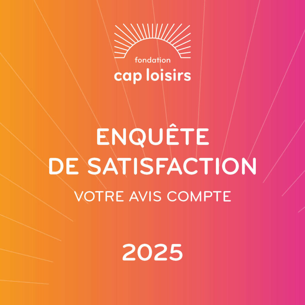 Visuel enquête