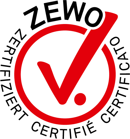 ZEWO_Logo_4c