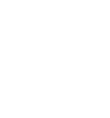 Logo Wewo