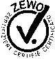 Logo Wewo