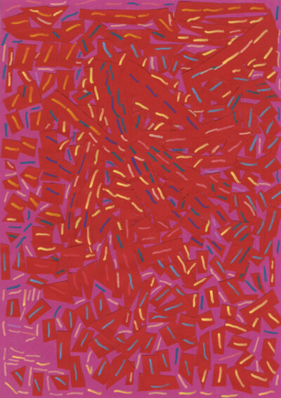 PâqueBO atelier