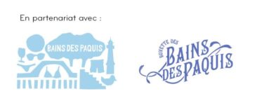 partenaires BDP et buvette